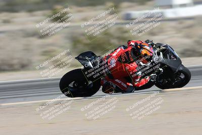 media/Jan-15-2026-Racers Edge (Thu) [[dfebeb70ab]]/2-A Group/Session 3 (Turn 15 Inside Pans)/